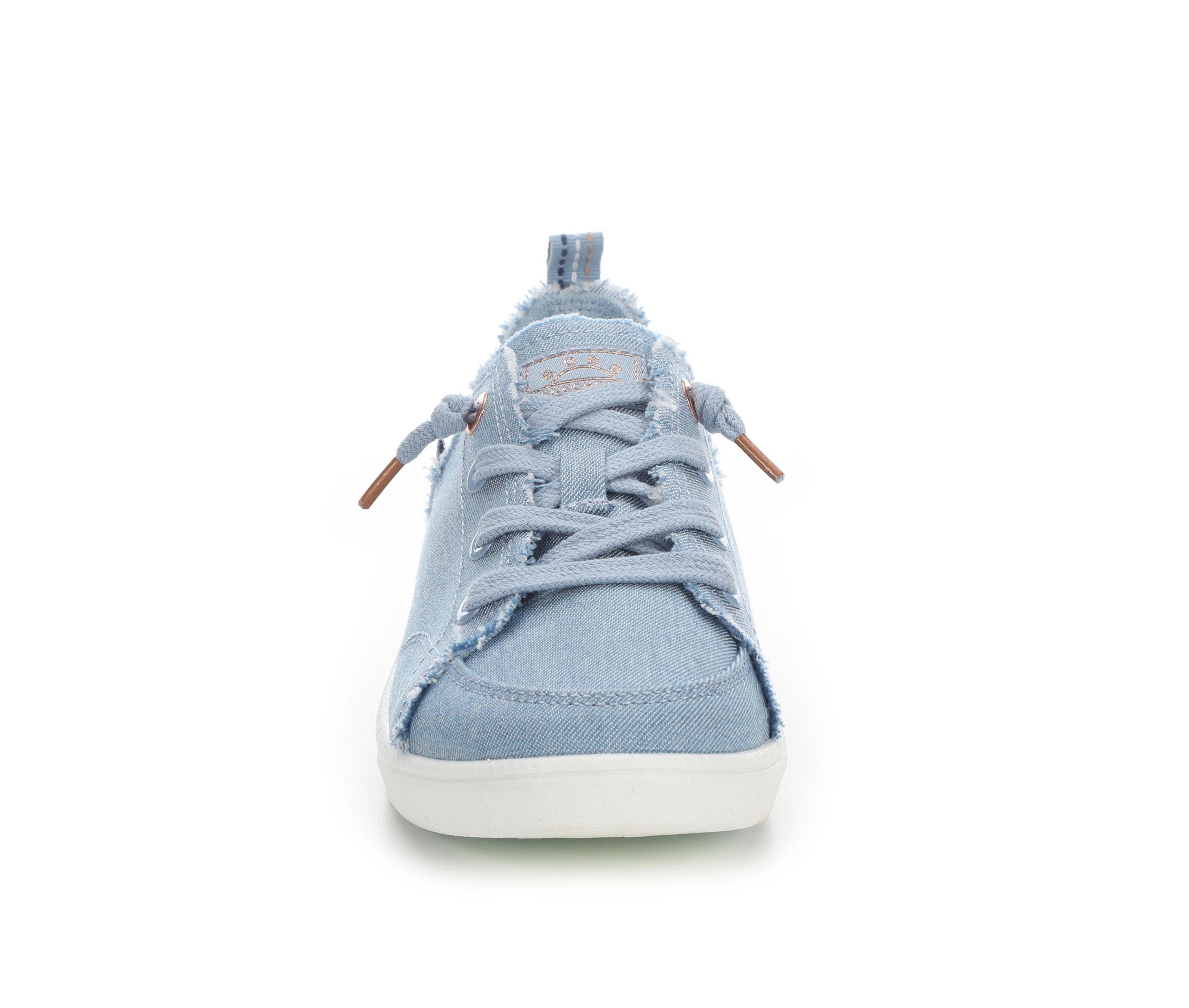 Women's BOBS B Cute 2.0 Slip-On Shoes Product Image