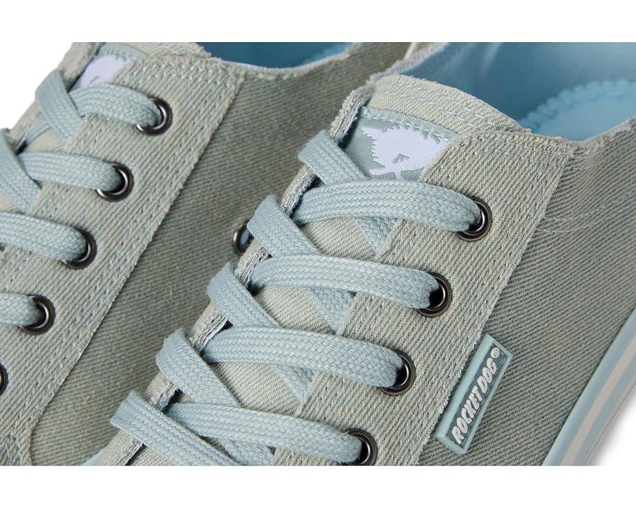 Cheery Sneaker Product Image