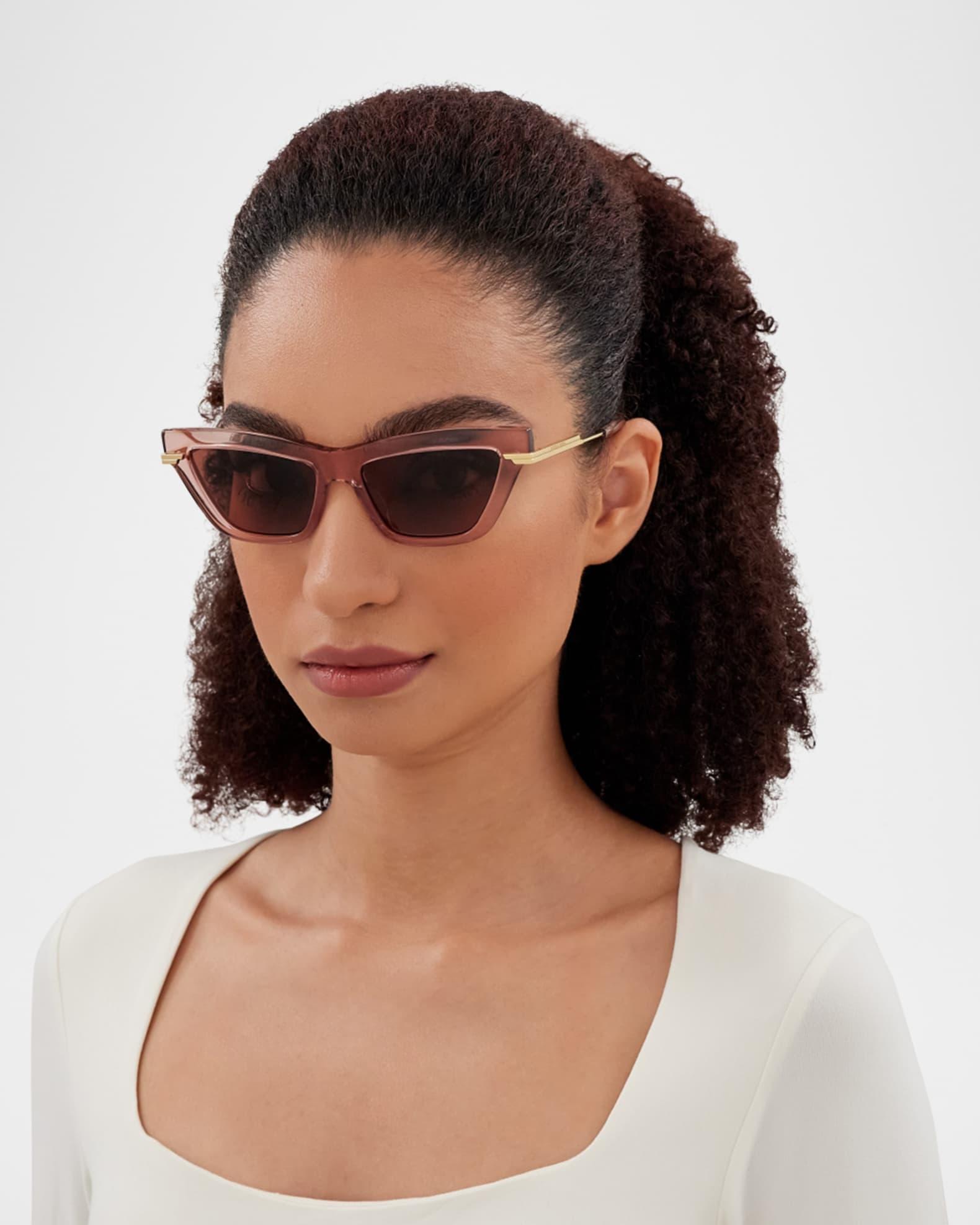Womens Forman L. A 51MM Pantos Sunglasses Product Image
