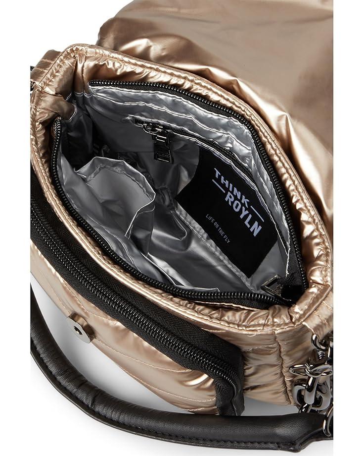 THINK ROYLN Mini Muse Product Image