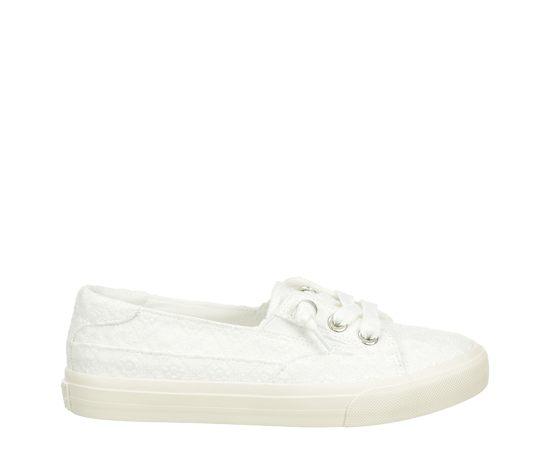 Blowfish Malibu Moon 2 Women's Slip-On Shoes,  Product Image