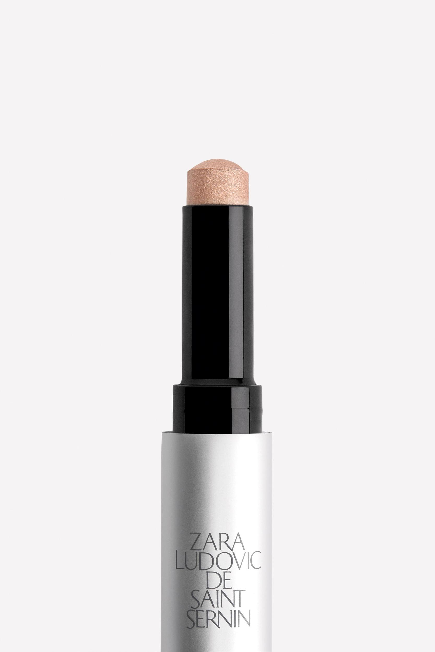 THE EYESHADOW STICK LUDOVIC DE SAINT SERNIN x ZARA Product Image