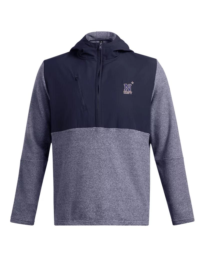 ColdGear® Infrared Survivor Gameday Collegiate Product Image