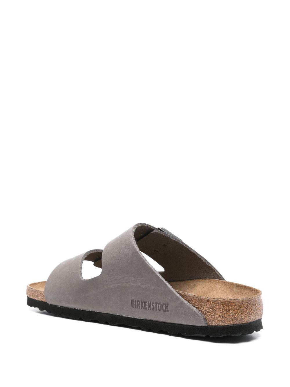 Arizona sandals Product Image