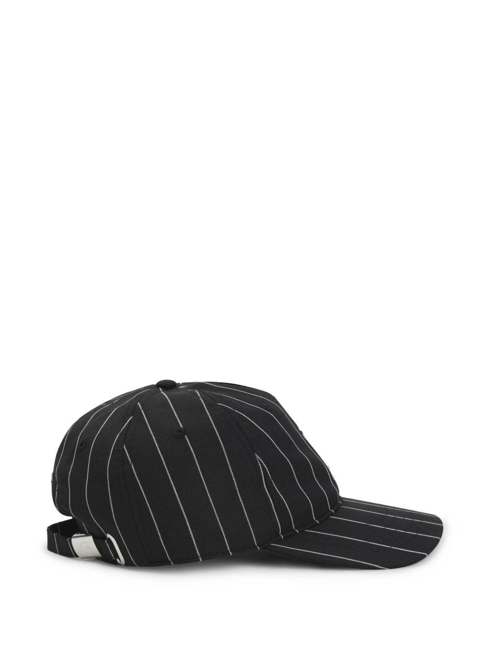 Seaton cap  Product Image