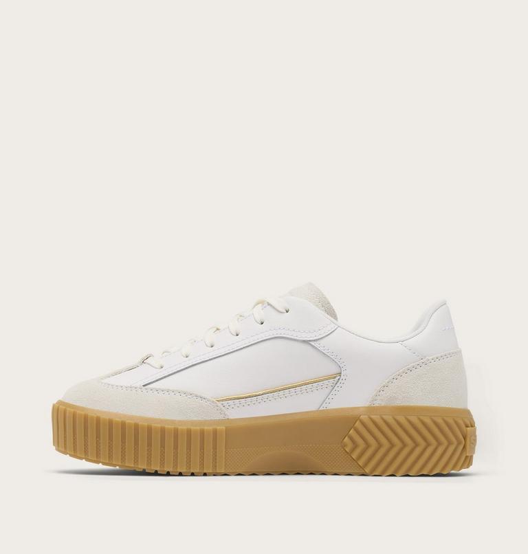 ONA AVE™ T-TOE Women's Sneaker Product Image