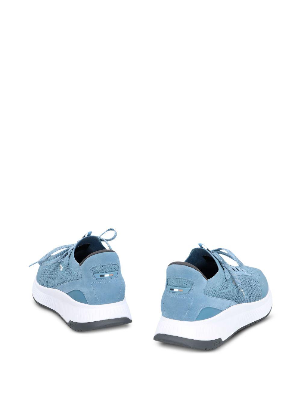 TTNM Evo sneakers Product Image