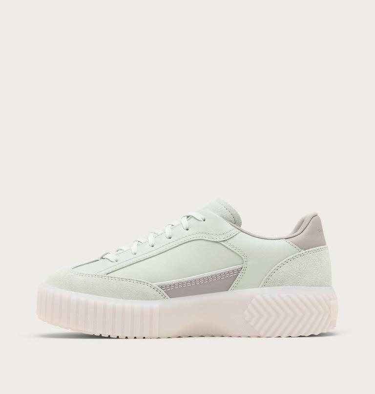 ONA AVE™ T-TOE Women's Sneaker Product Image