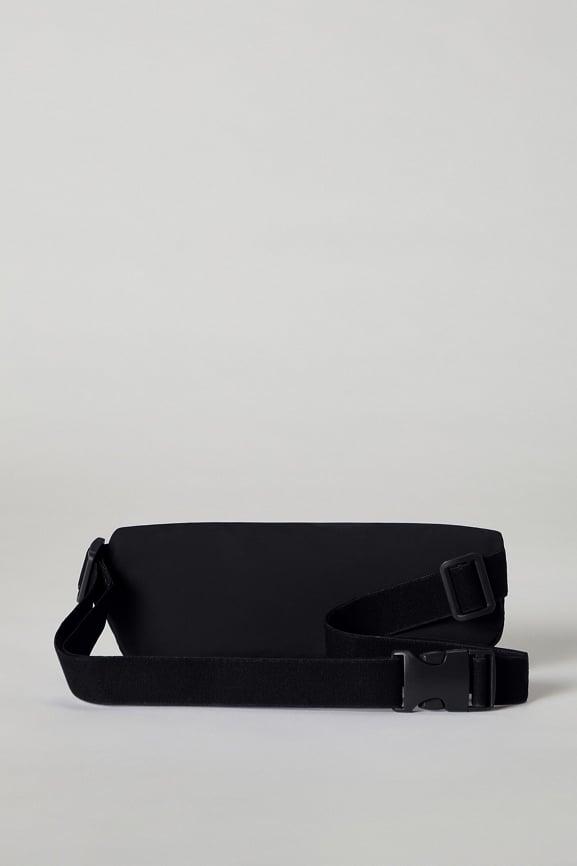 The Running Belt Bag Product Image