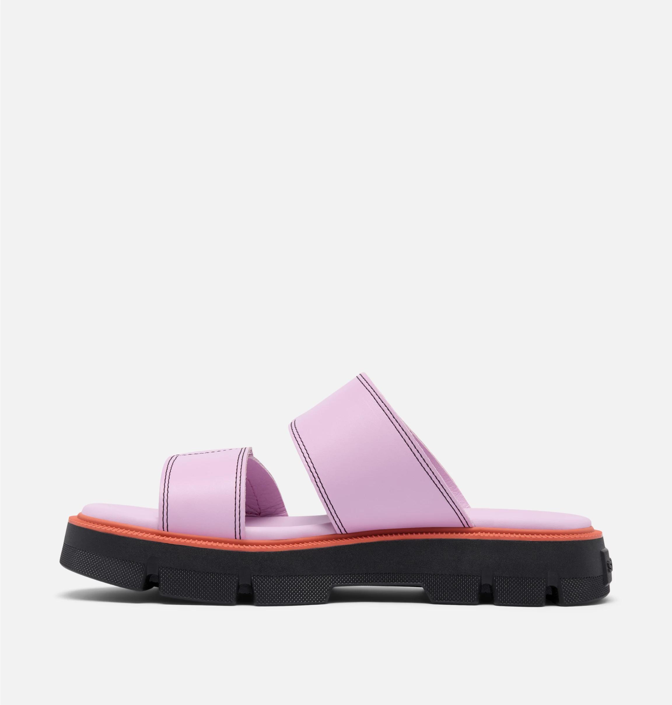 REIN CB™ Women's Slide Sandal Product Image