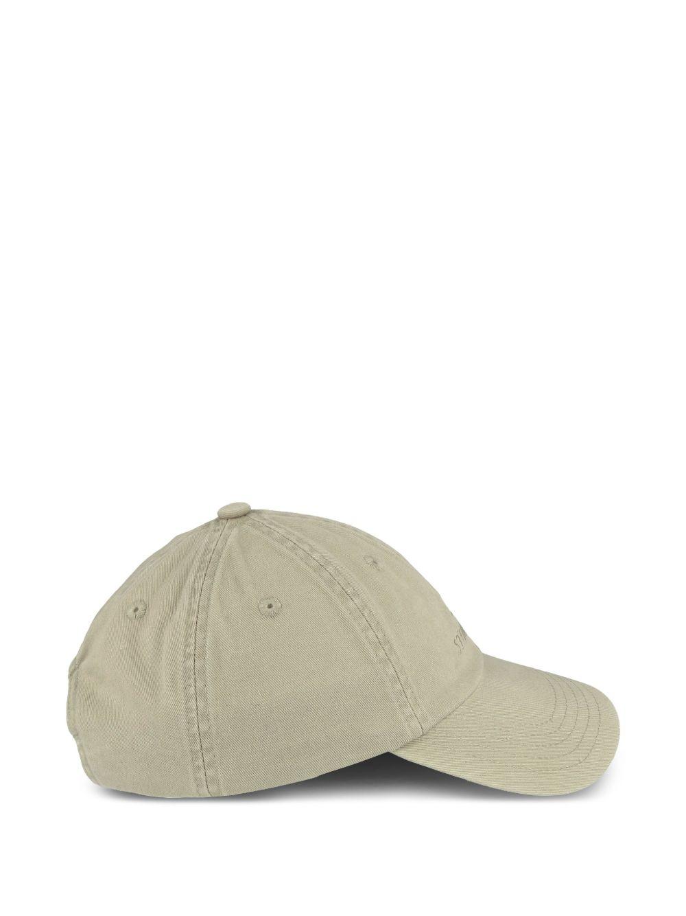 Baseball Cap Product Image