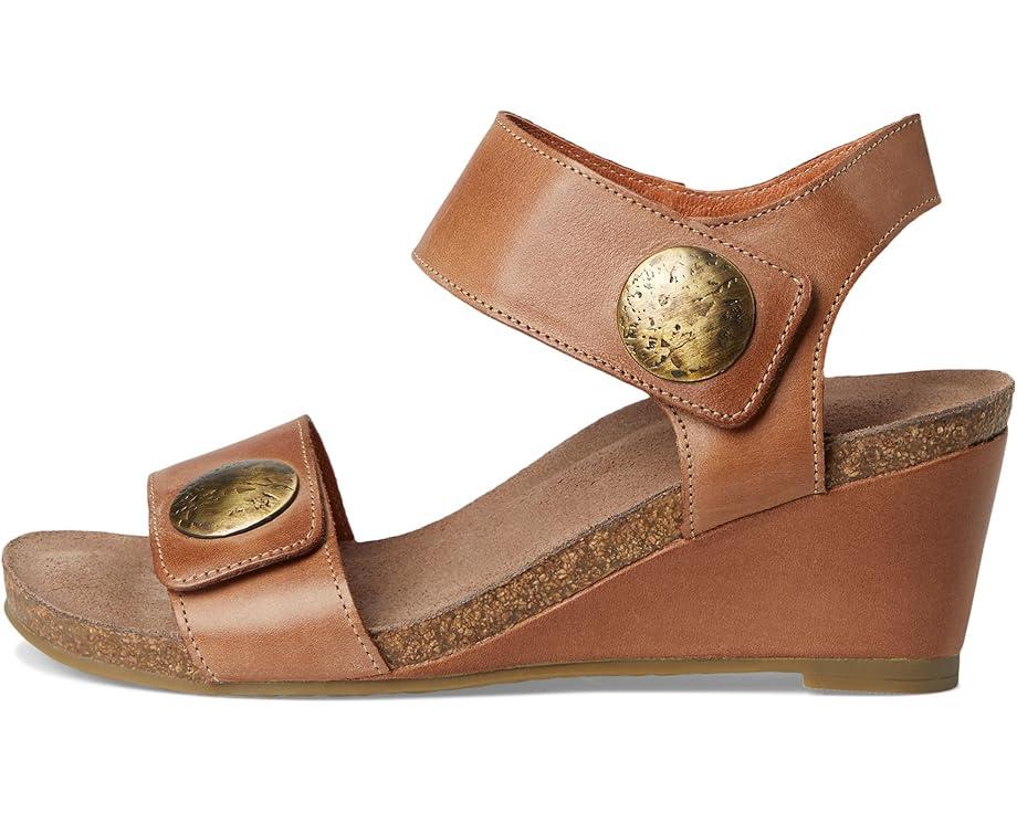 Women's Taos Footwear Carousel 3 Product Image