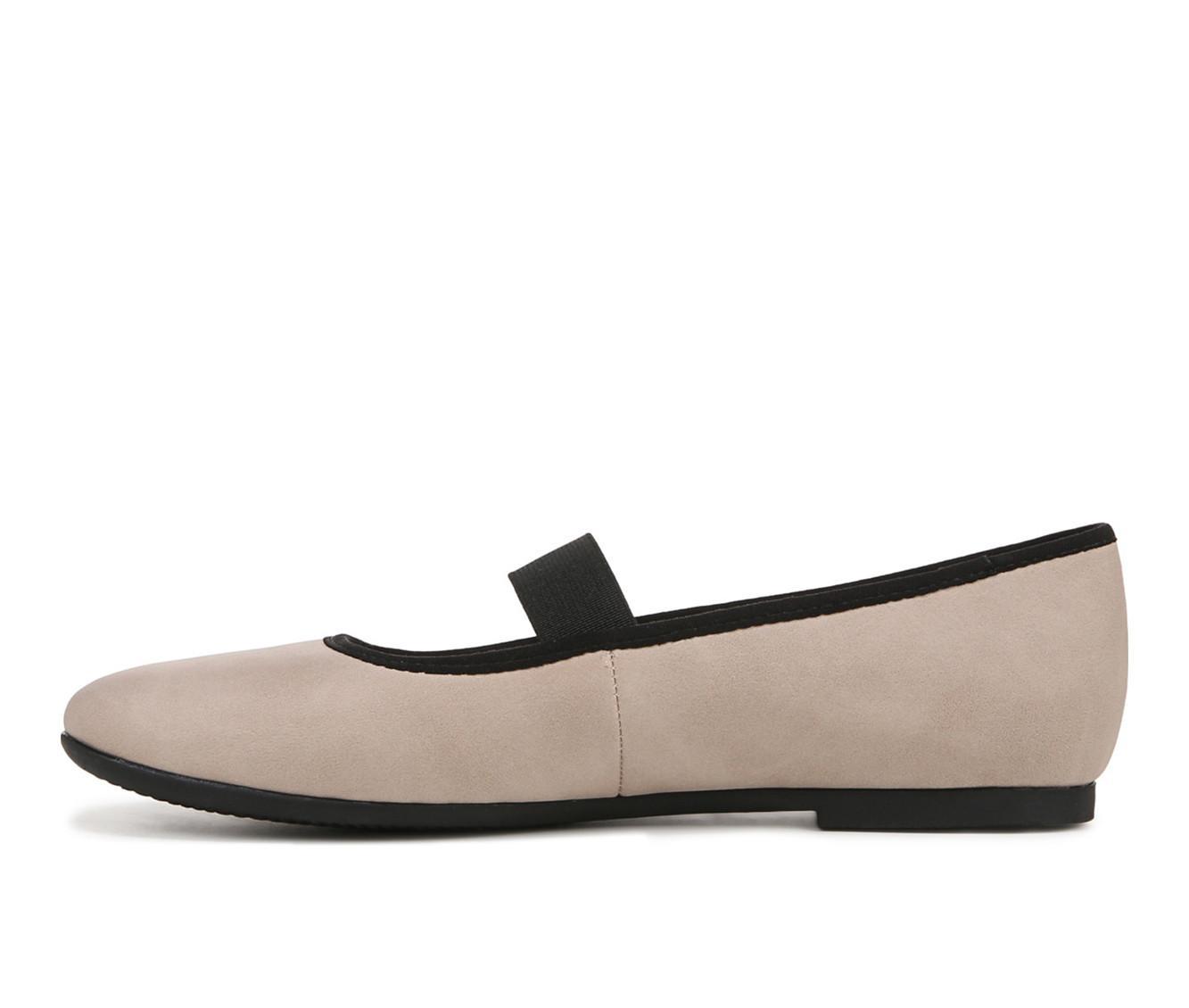 Women's Soul Naturalizer Brilliant Flats Product Image