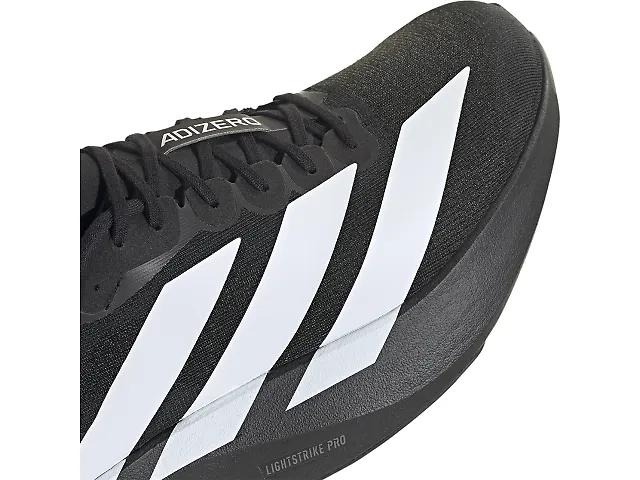 Men's | Adidas Adizero Evo SL Product Image