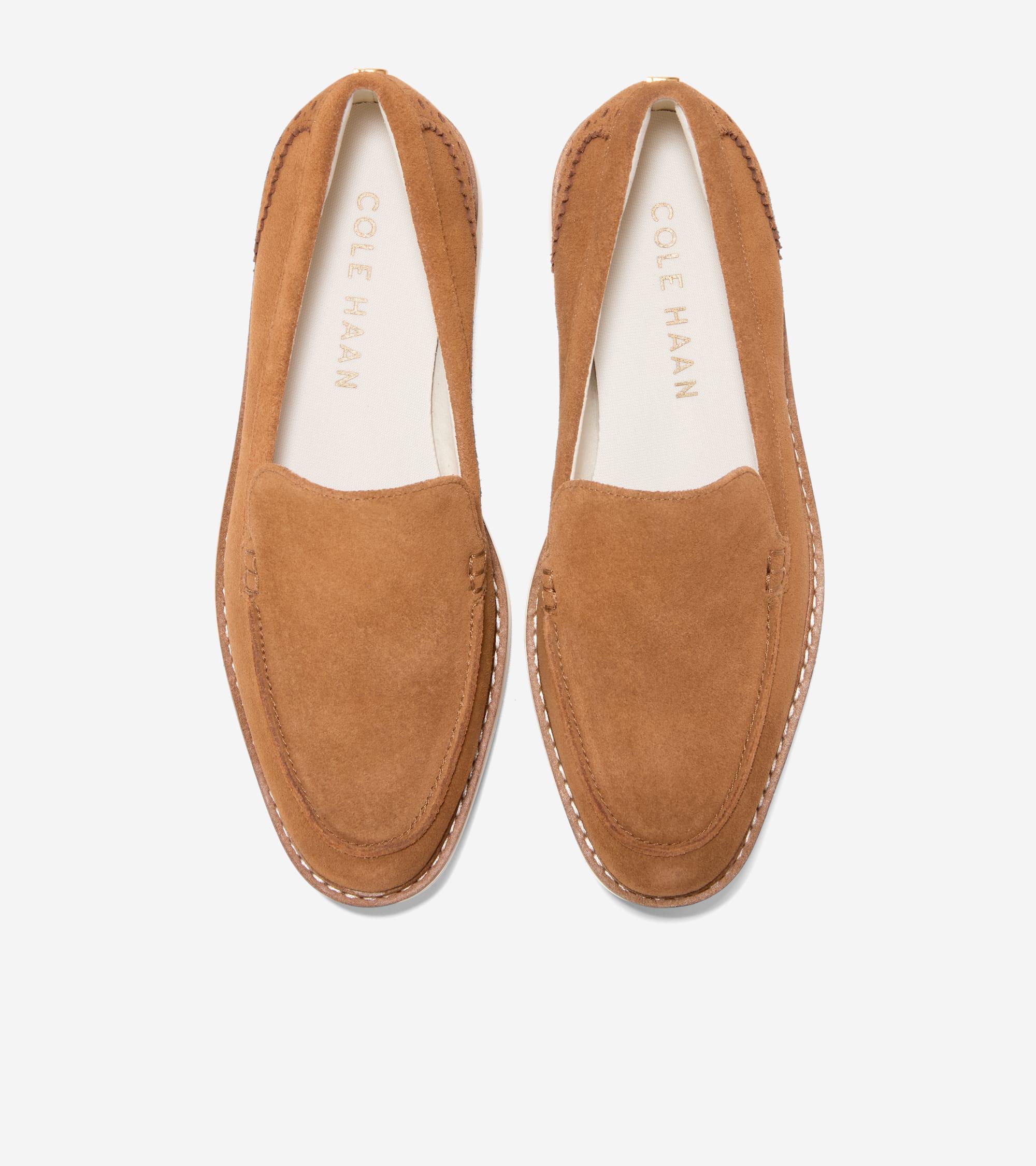 Women's Elizabeth Leather Crossbody Bag Product Image