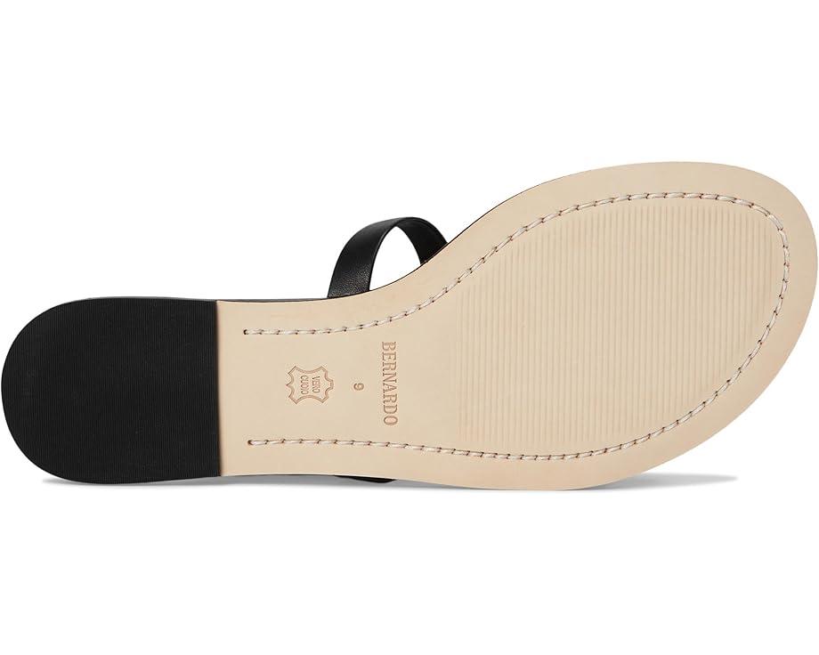 Women's Bernardo Hera Product Image