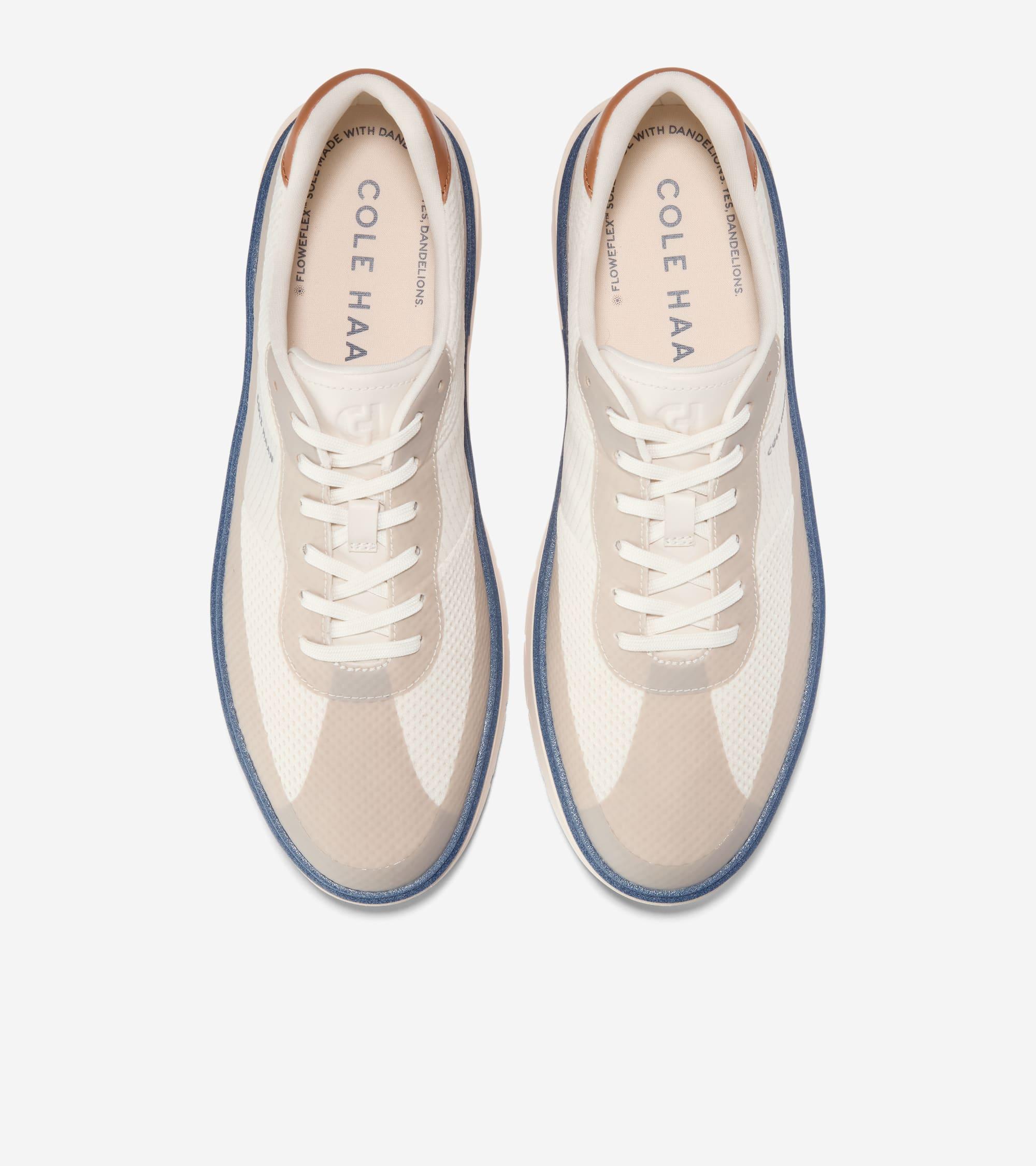 Total Tote Bag Product Image