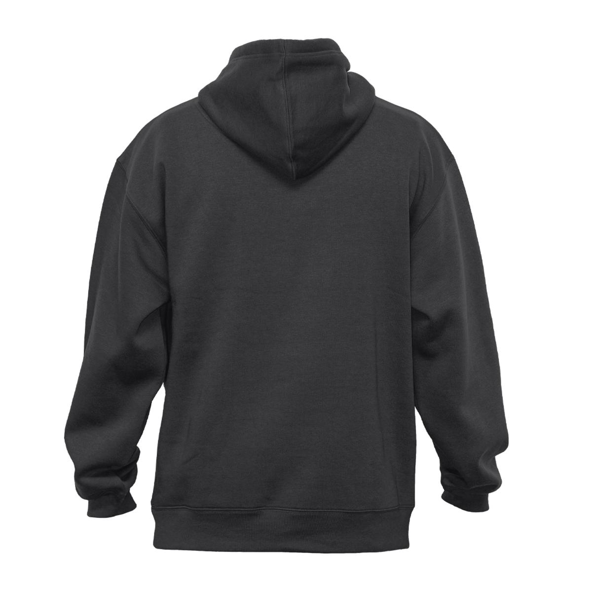 Realtree Men's RTA University of RT Hoodie Product Image