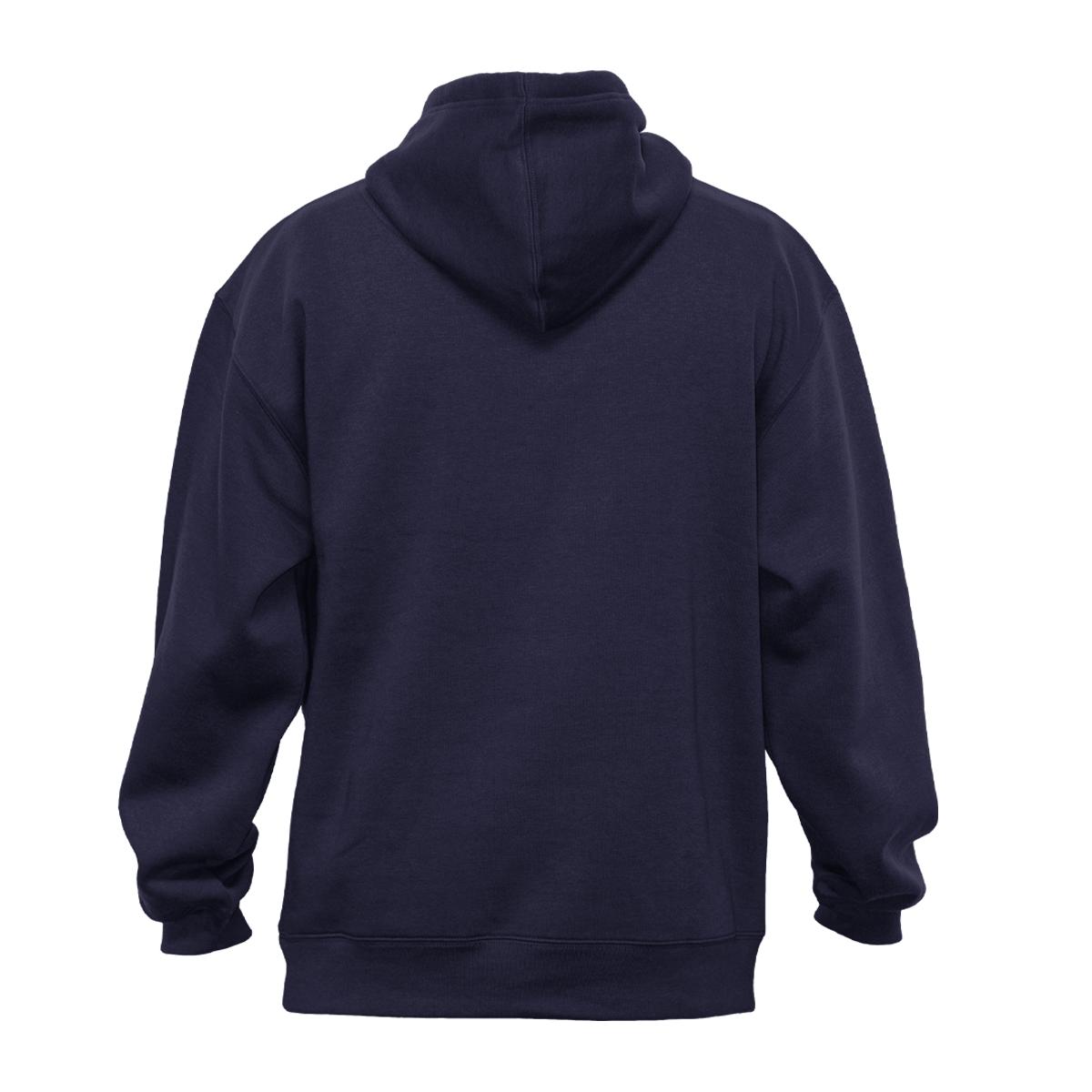 Realtree Men's RTA University of RT Hoodie Product Image