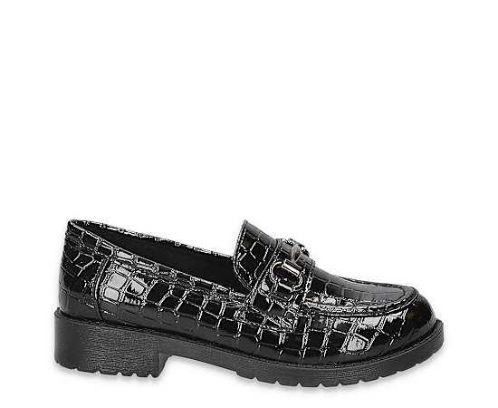 Easy Street Womens Witney Loafer Product Image