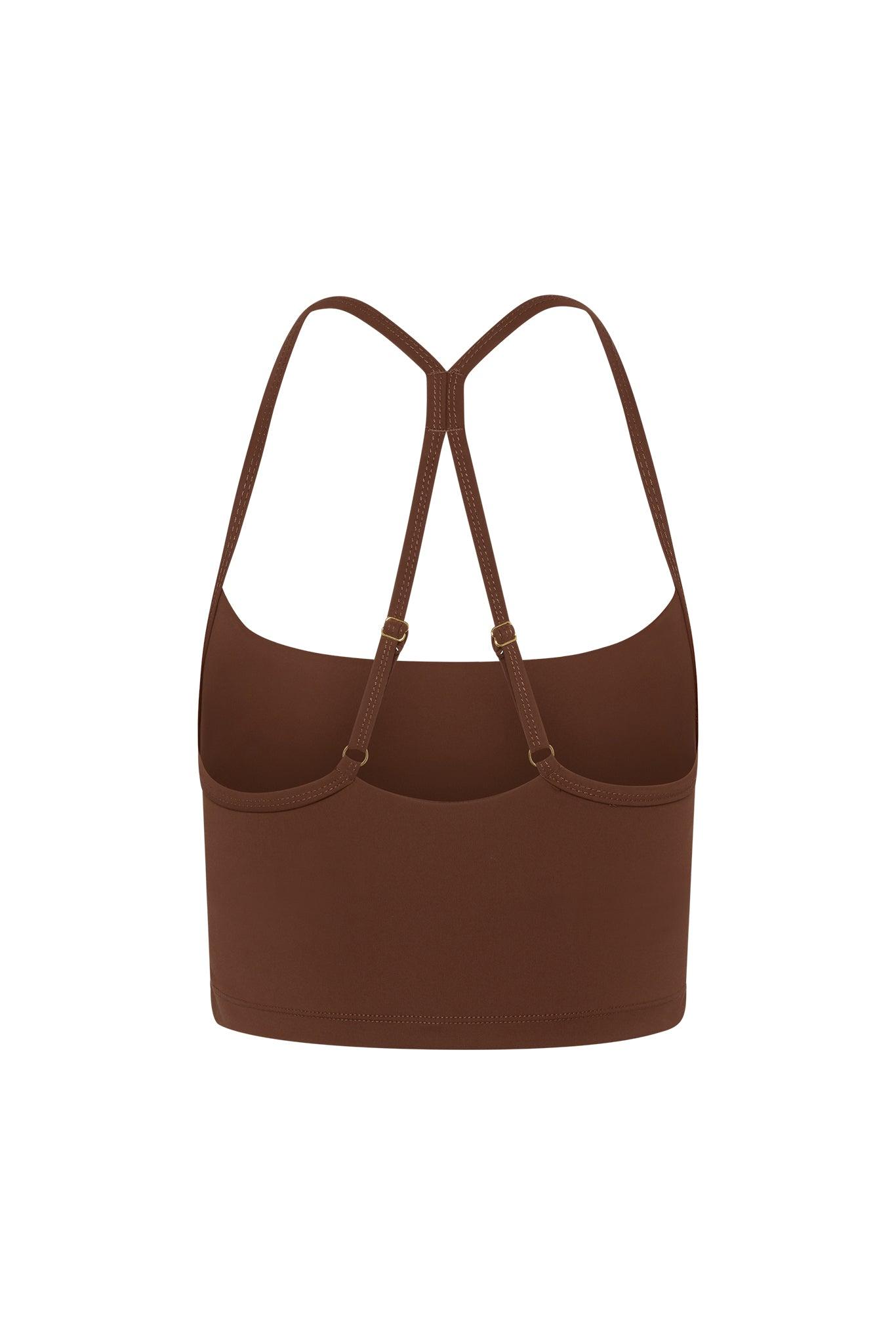 Olympic Tank - Cliffside Product Image