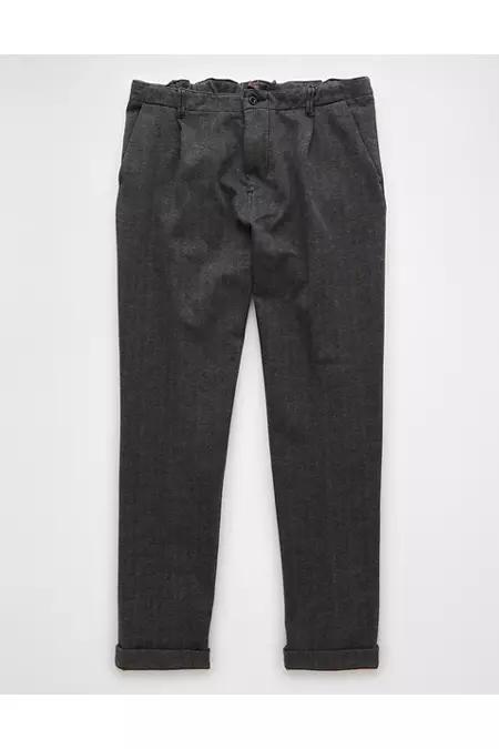 40WEFT Pleated Chino Men's Product Image