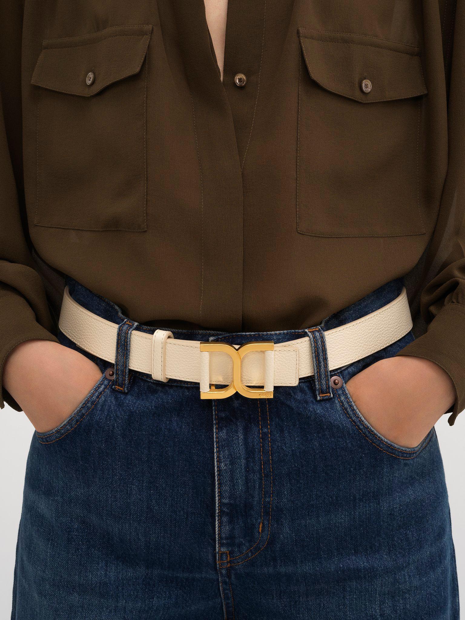 Marcie belt Product Image
