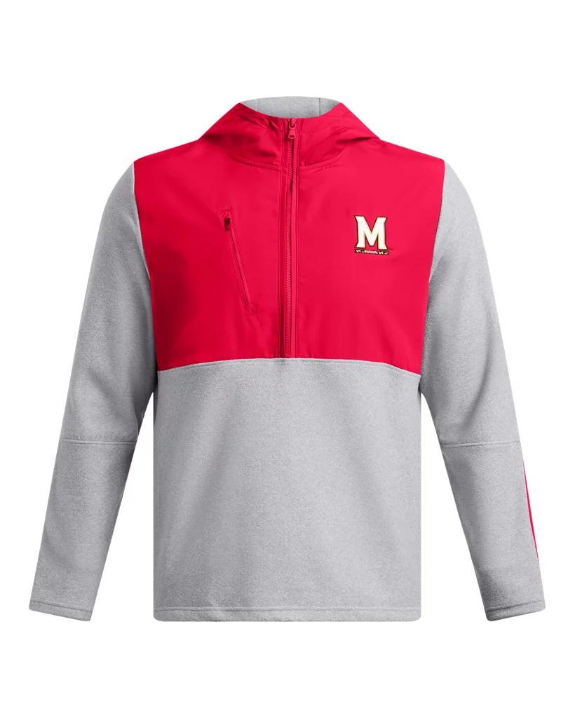 ColdGear® Infrared Survivor Gameday Collegiate Product Image