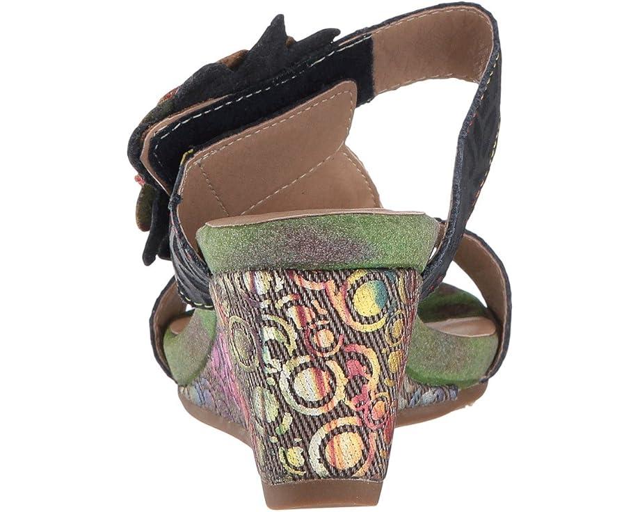 Women's L'Artiste by Spring Step Shayla Product Image