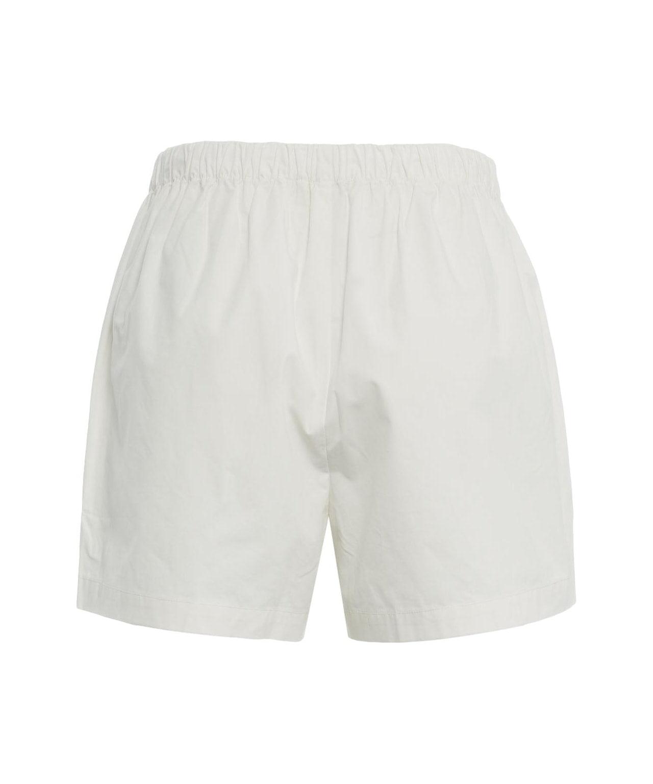 Boxer shorts Product Image