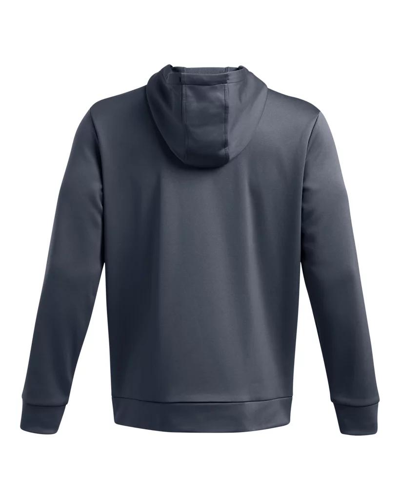 Armour Fleece® Graphic Product Image