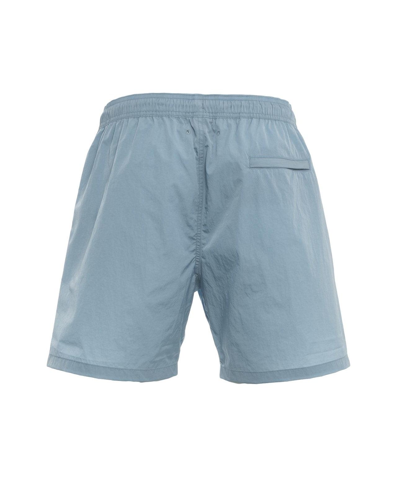 Swim shorts Product Image