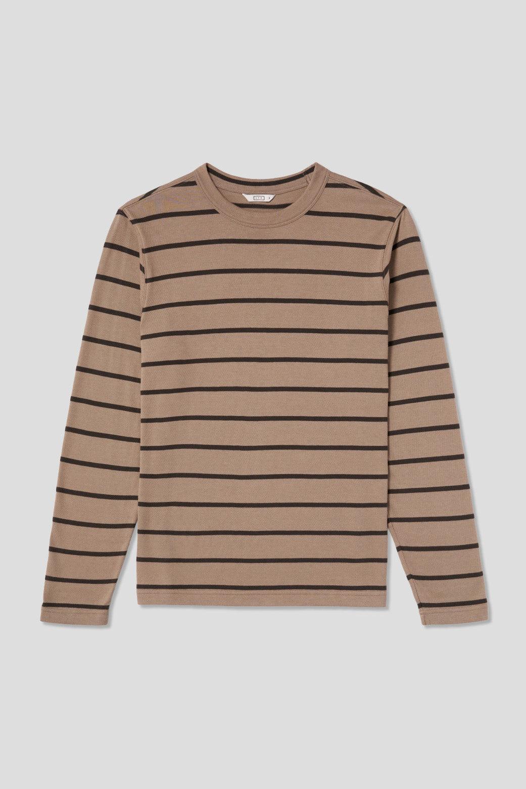 The Heavy O Male Product Image