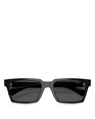 VE4490U Rectangular Sunglasses, 55mm Product Image