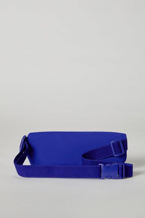 The Running Belt Bag Product Image