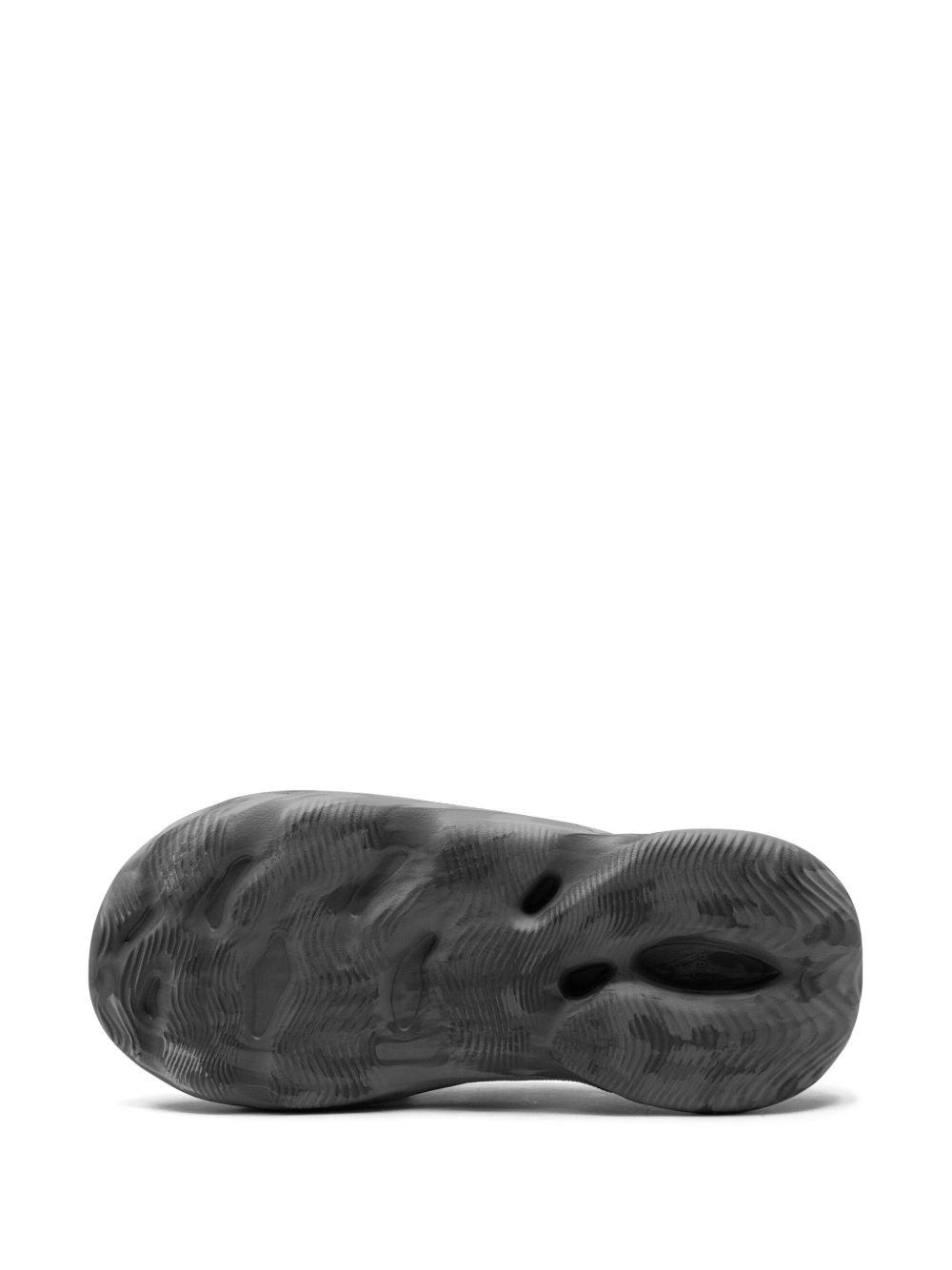 Foam Runner cut-out sneakers Product Image