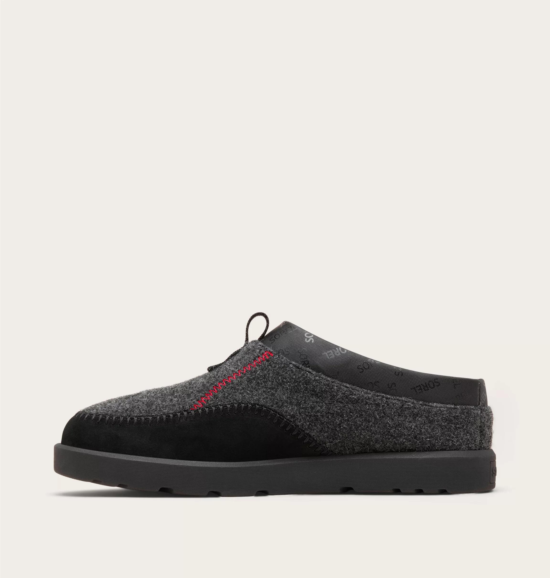 BYWAYS™ MULE Men's Slipper Product Image