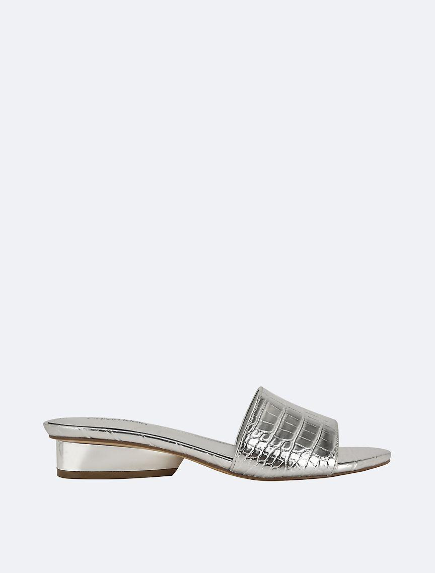 Women's Kimmie Sandal Product Image