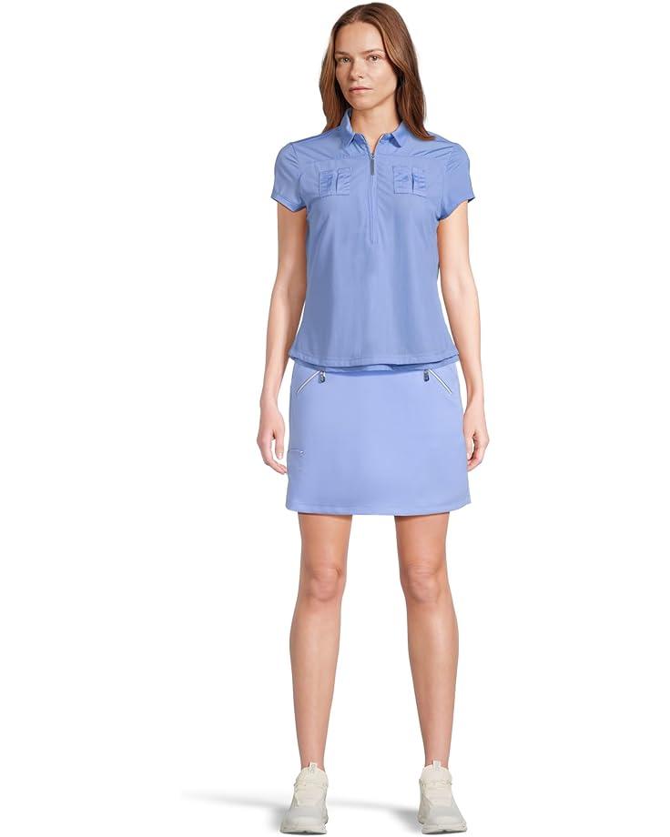 MSRP: $120(10% OFF) Product Image