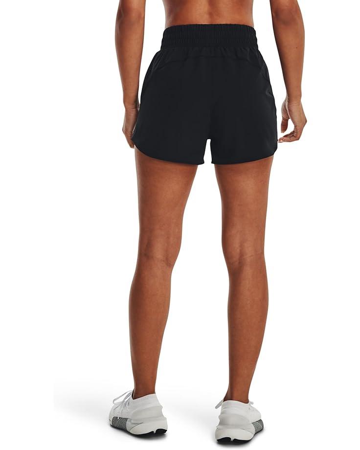 Fly By Shorts Product Image