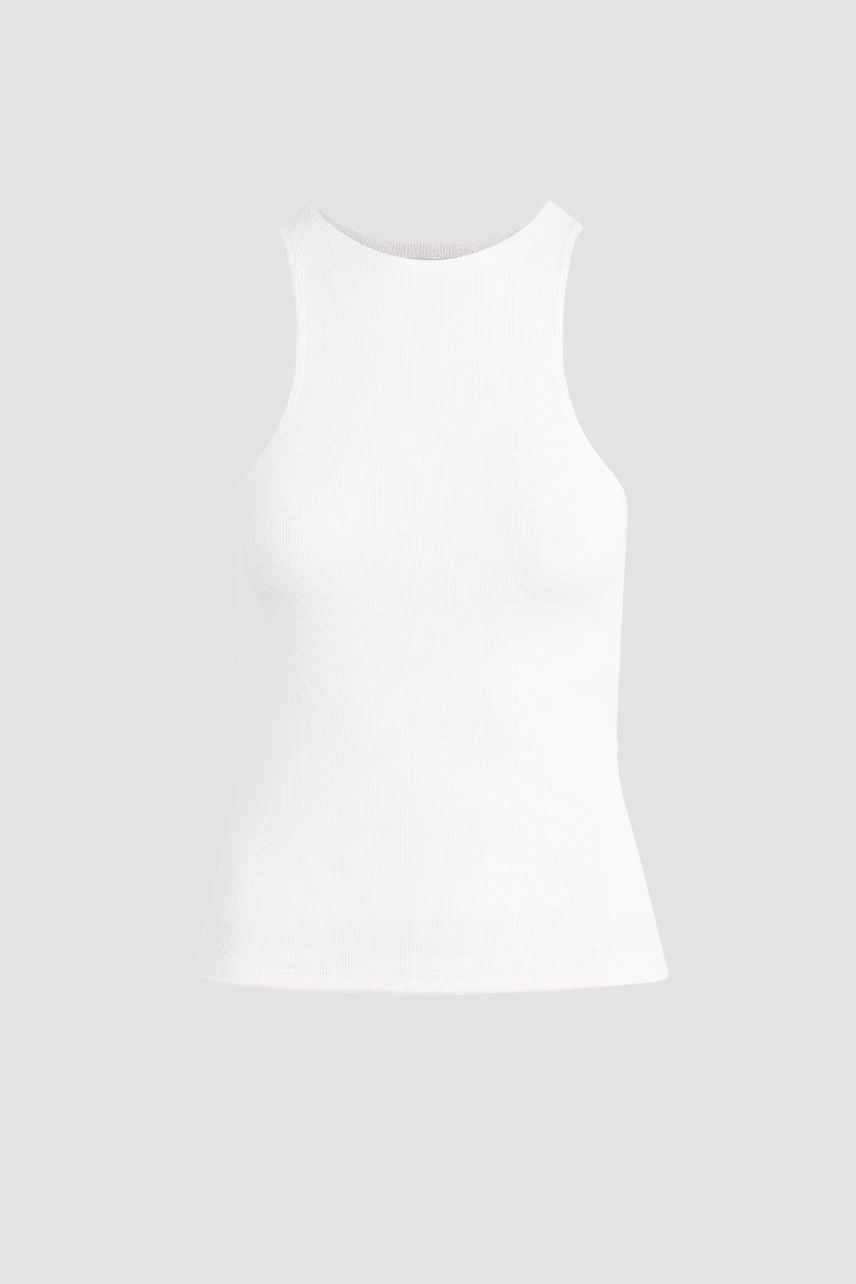 Racer Tank Female Product Image