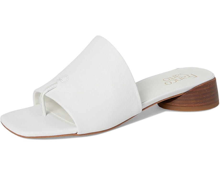 Calli Single Band Sandal Product Image