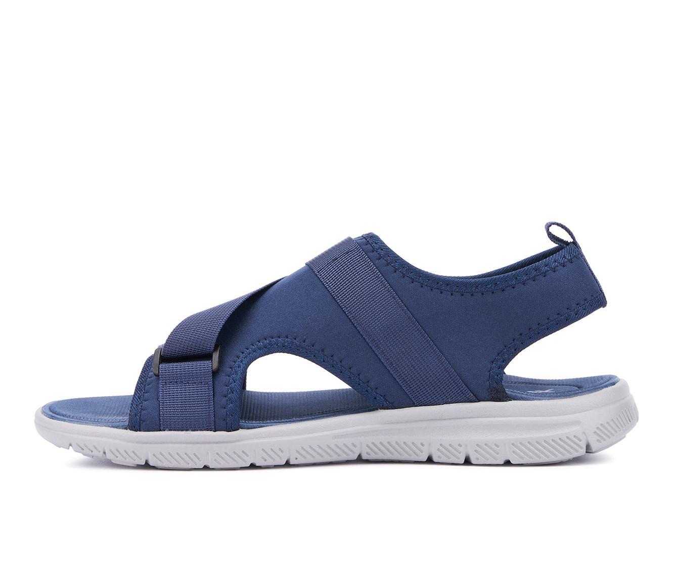 Men's Xray Footwear Rohan Outdoor Sandals Product Image