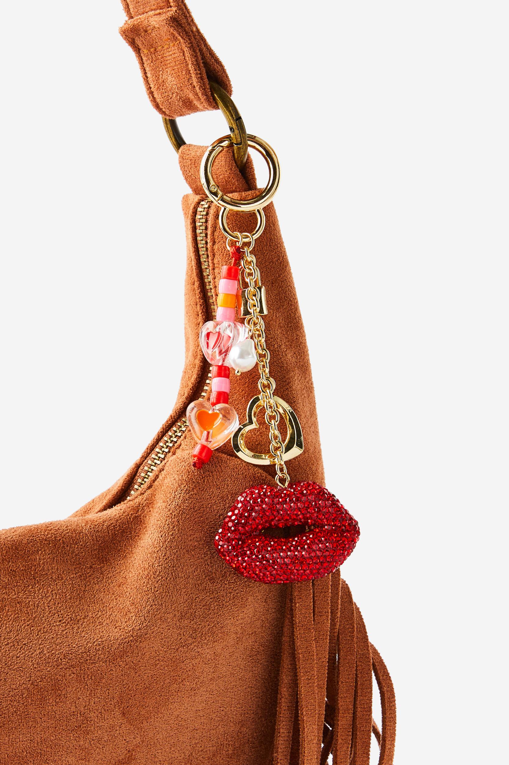 Bag Charm Product Image