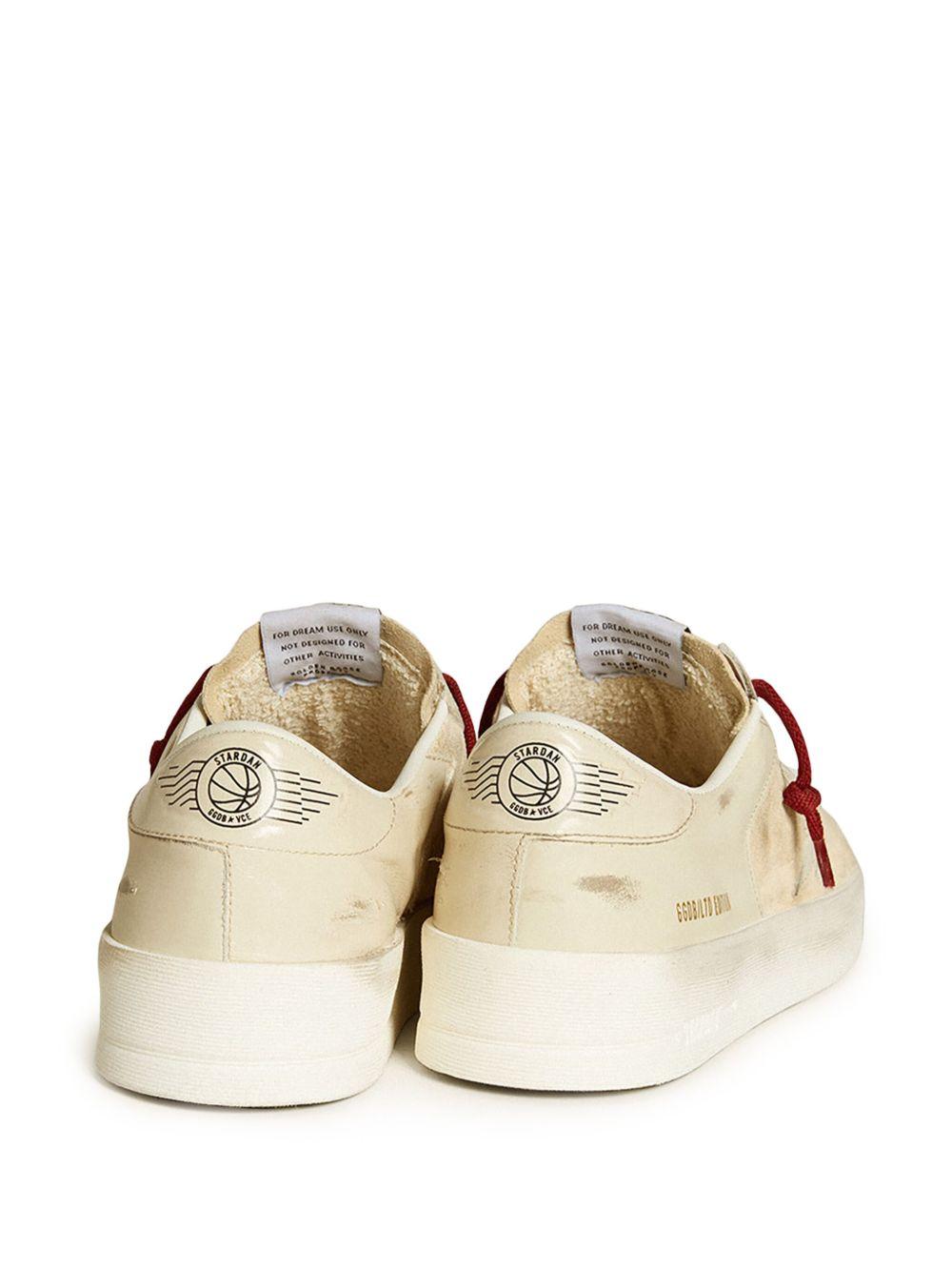 Stardan sneakers Product Image