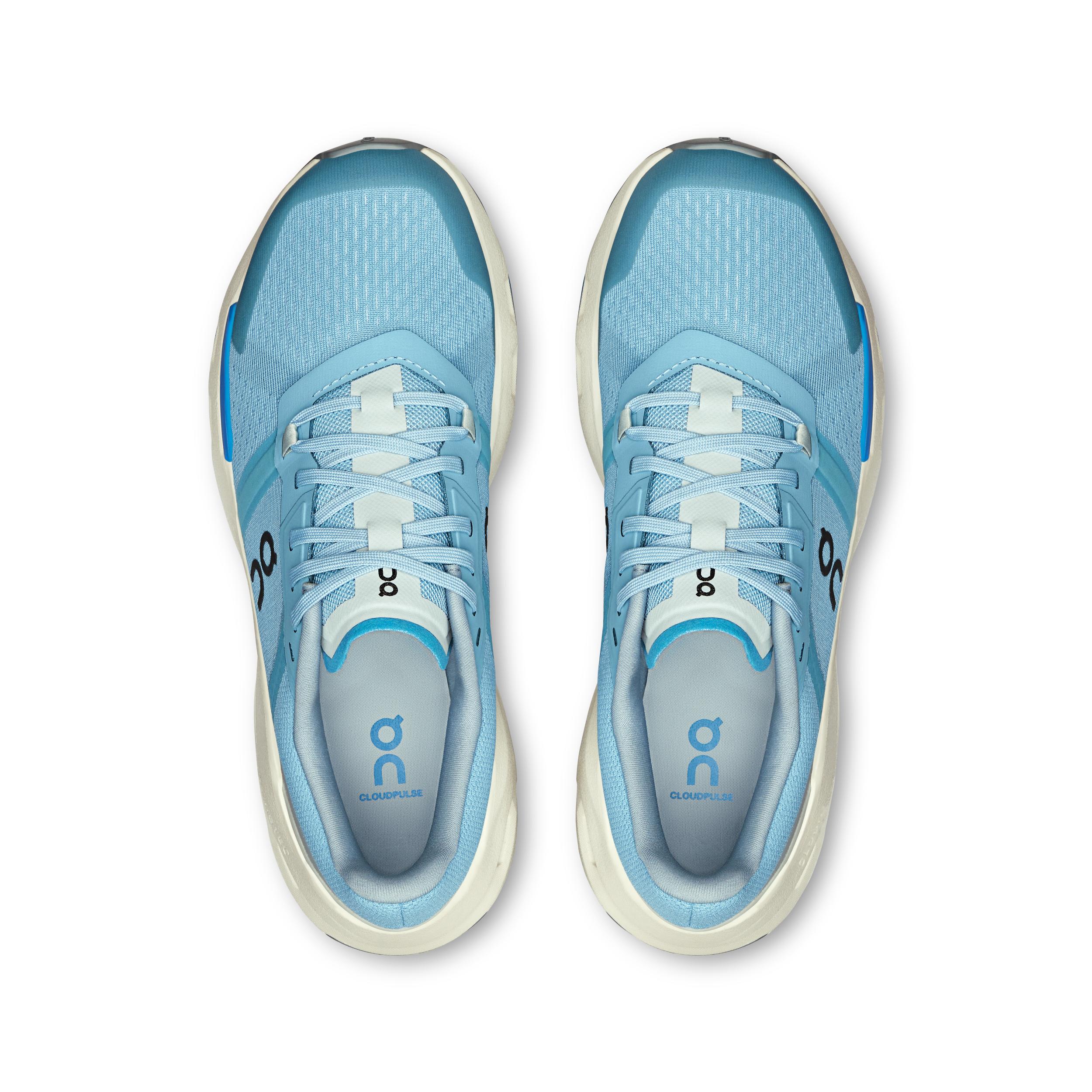 The Cloudpulse: Women’s Gym & Training Shoe Product Image