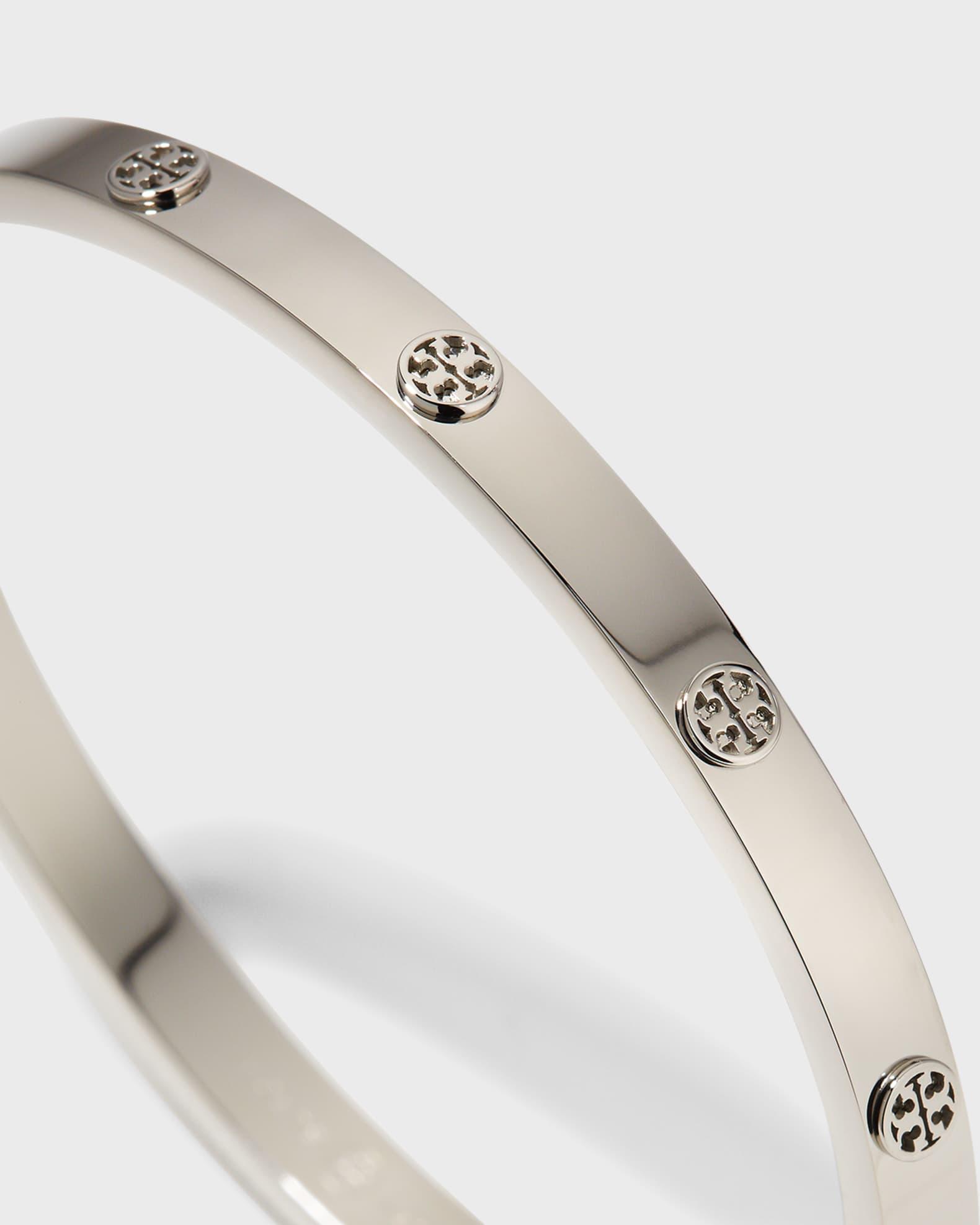 Miller Stud Hinge Bracelet, 5mm Product Image