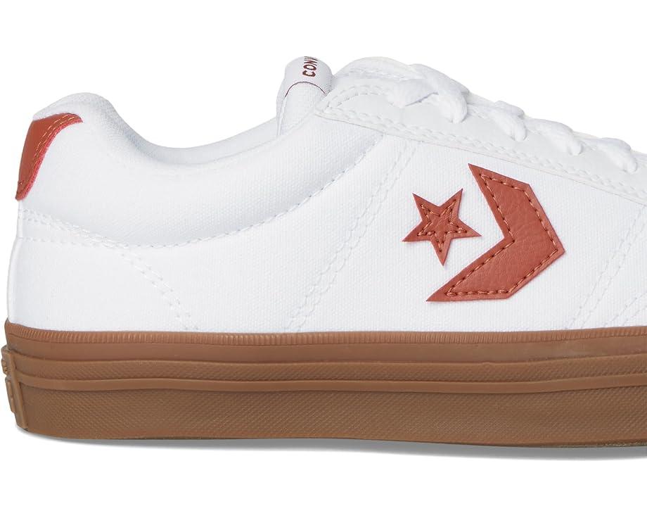 Unisex Converse Converse Sport Casual Product Image