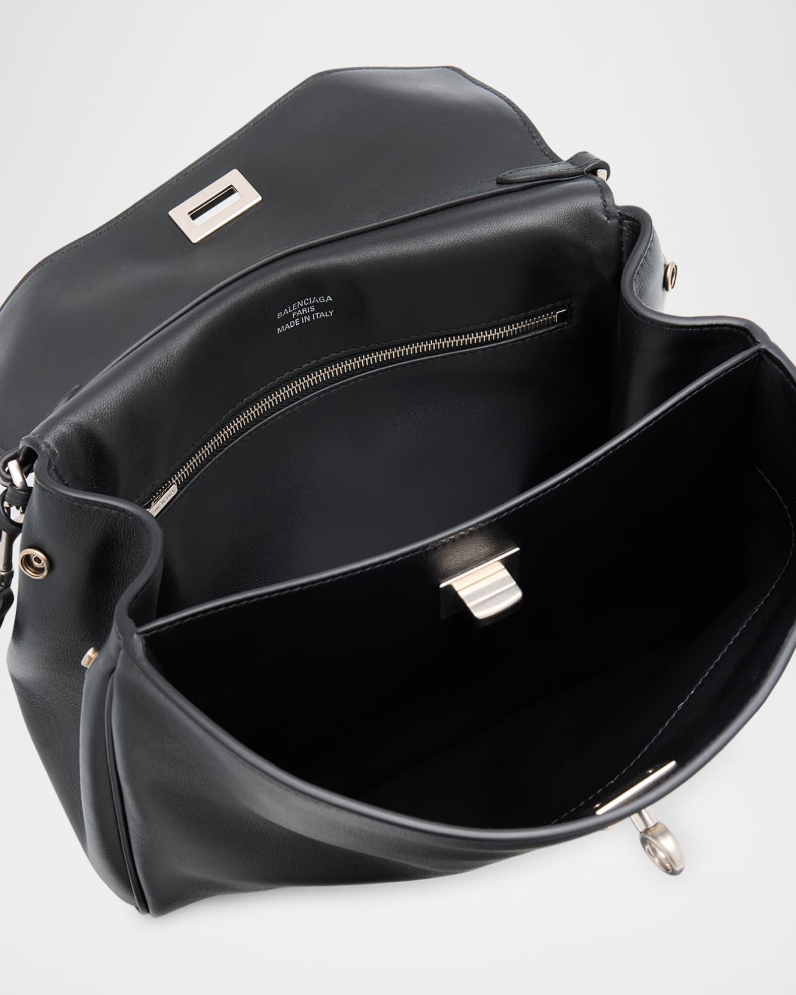 Men's Rodeo Small Messenger Bag Product Image