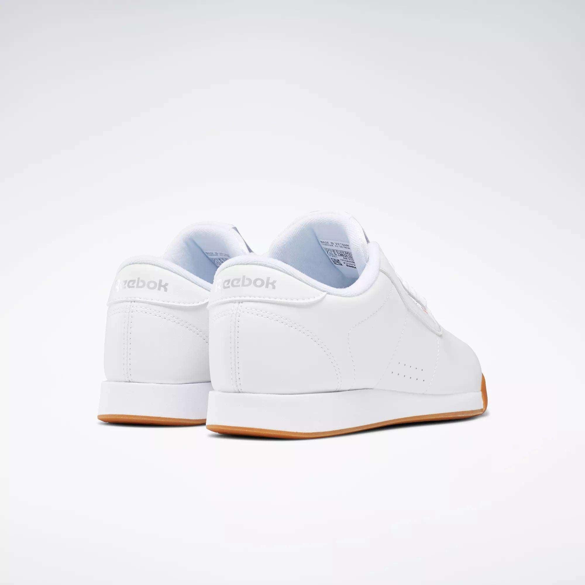 Princess Women's Shoes Female Product Image